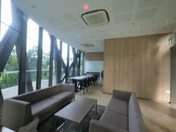 Riverbank @ Fernvale (D28), Condominium #561035061